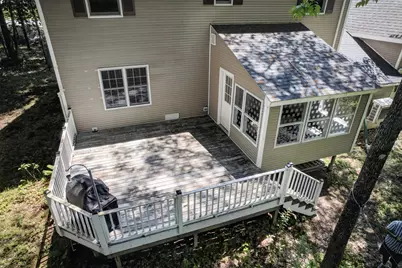 40 Forest Hill, Bucksport, ME 04416 - Photo 81