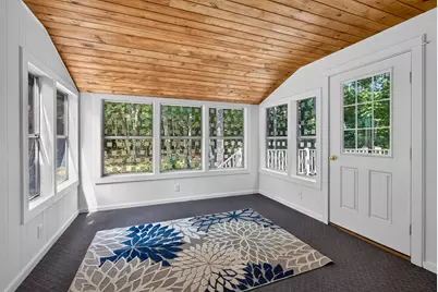 40 Forest Hill, Bucksport, ME 04416 - Photo 23