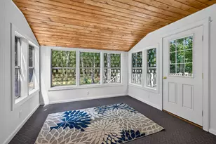 40 Forest Hill, Bucksport, ME 04416 - Photo 23