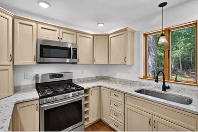 40 Forest Hill, Bucksport, ME 04416 - Photo 17