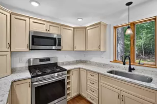 40 Forest Hill, Bucksport, ME 04416 - Photo 17