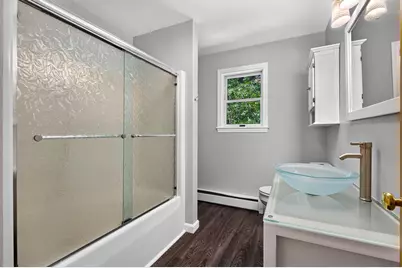 40 Forest Hill, Bucksport, ME 04416 - Photo 51