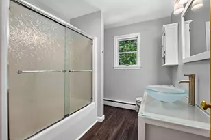 40 Forest Hill, Bucksport, ME 04416 - Photo 51
