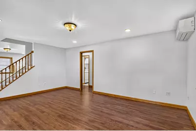 40 Forest Hill, Bucksport, ME 04416 - Photo 37