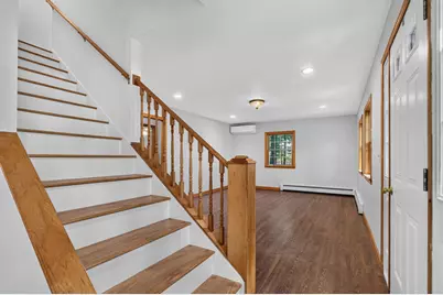 40 Forest Hill, Bucksport, ME 04416 - Photo 33