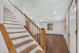 40 Forest Hill, Bucksport, ME 04416 - Photo 33