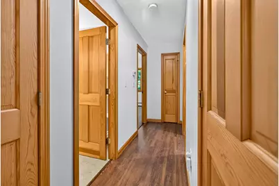 40 Forest Hill, Bucksport, ME 04416 - Photo 39