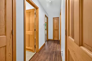 40 Forest Hill, Bucksport, ME 04416 - Photo 39