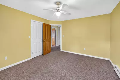 40 Forest Hill, Bucksport, ME 04416 - Photo 57