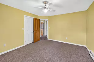 40 Forest Hill, Bucksport, ME 04416 - Photo 57