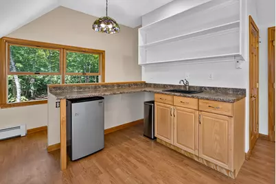 40 Forest Hill, Bucksport, ME 04416 - Photo 65