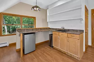 40 Forest Hill, Bucksport, ME 04416 - Photo 65