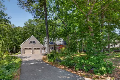 40 Forest Hill, Bucksport, ME 04416 - Photo 3