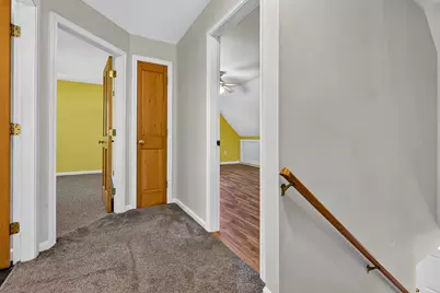 40 Forest Hill, Bucksport, ME 04416 - Photo 53