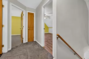 40 Forest Hill, Bucksport, ME 04416 - Photo 53