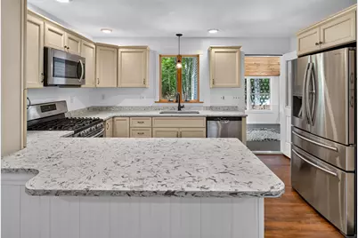 40 Forest Hill, Bucksport, ME 04416 - Photo 13