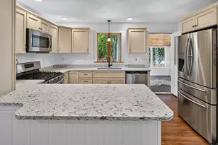 40 Forest Hill, Bucksport, ME 04416 - Photo 13
