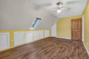 40 Forest Hill, Bucksport, ME 04416 - Photo 59