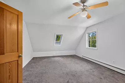 40 Forest Hill, Bucksport, ME 04416 - Photo 47