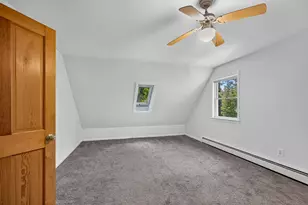 40 Forest Hill, Bucksport, ME 04416 - Photo 47