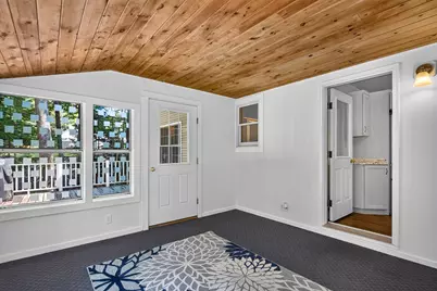 40 Forest Hill, Bucksport, ME 04416 - Photo 25
