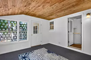 40 Forest Hill, Bucksport, ME 04416 - Photo 25