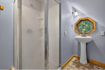 40 Forest Hill, Bucksport, ME 04416 - Photo 69