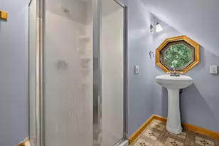 40 Forest Hill, Bucksport, ME 04416 - Photo 69