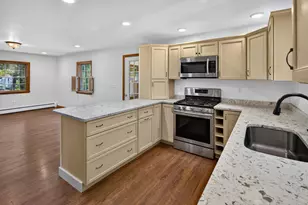 40 Forest Hill, Bucksport, ME 04416 - Photo 19