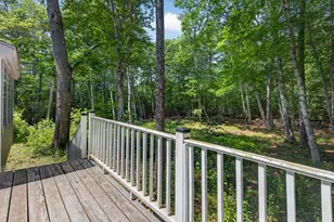 40 Forest Hill, Bucksport, ME 04416 - Photo 27