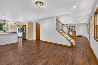 40 Forest Hill, Bucksport, ME 04416 - Photo 31