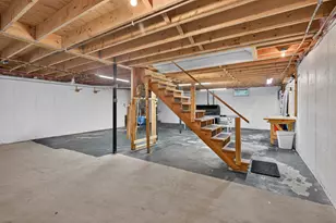40 Forest Hill, Bucksport, ME 04416 - Photo 75