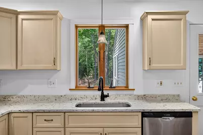 40 Forest Hill, Bucksport, ME 04416 - Photo 15