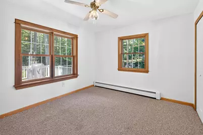 40 Forest Hill, Bucksport, ME 04416 - Photo 43