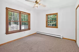 40 Forest Hill, Bucksport, ME 04416 - Photo 43