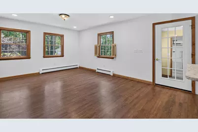 40 Forest Hill, Bucksport, ME 04416 - Photo 29