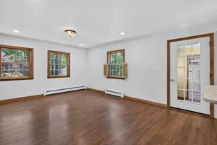 40 Forest Hill, Bucksport, ME 04416 - Photo 29
