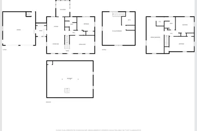 40 Forest Hill, Bucksport, ME 04416 - Photo 9
