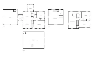 40 Forest Hill, Bucksport, ME 04416 - Photo 9
