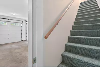 40 Forest Hill, Bucksport, ME 04416 - Photo 63
