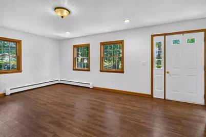 40 Forest Hill, Bucksport, ME 04416 - Photo 35