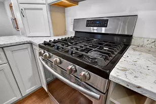 40 Forest Hill, Bucksport, ME 04416 - Photo 21
