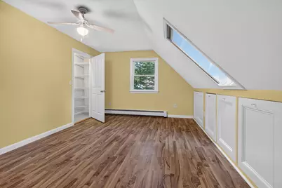 40 Forest Hill, Bucksport, ME 04416 - Photo 61