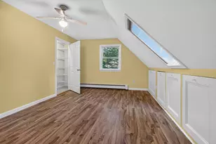 40 Forest Hill, Bucksport, ME 04416 - Photo 61