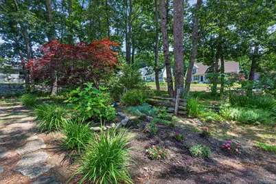 40 Forest Hill, Bucksport, ME 04416 - Photo 77