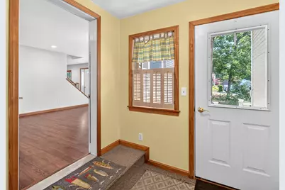 40 Forest Hill, Bucksport, ME 04416 - Photo 11