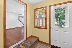 40 Forest Hill, Bucksport, ME 04416 - Photo 11
