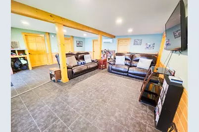 22 S Crane Lane, Rome, ME 04963 - Photo 79