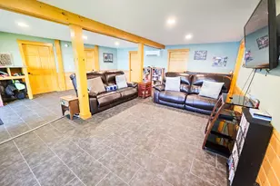 22 S Crane Ln, Rome, ME 04963 - Photo 79