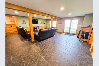 22 S Crane Lane, Rome, ME 04963 - Photo 75